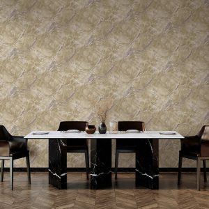 Portoro Marble Beige