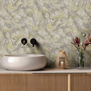 Levanto Marble Cream