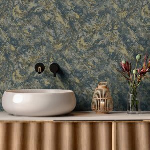 Levanto Marble Teal
