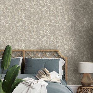 Pluma Neutral