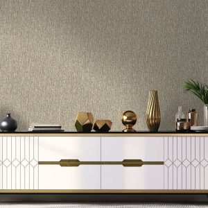 Merino Taupe