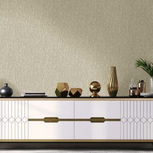 Merino Neutral