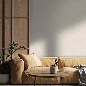 Tenere Ivory