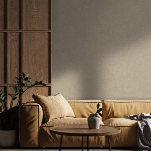 Tenere Taupe
