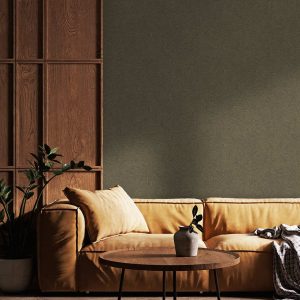 Tenere Olive