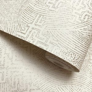 Richat Ivory