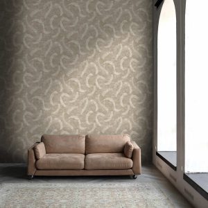Sirocco Taupe