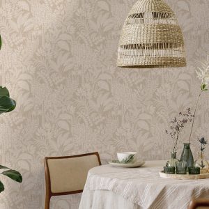 Oasis Plaster Pink