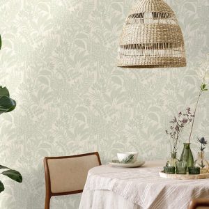 Oasis Sage