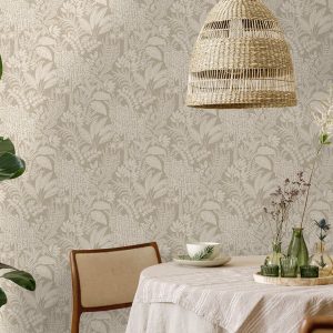 Oasis Taupe