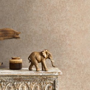 Tassili Plaster Pink