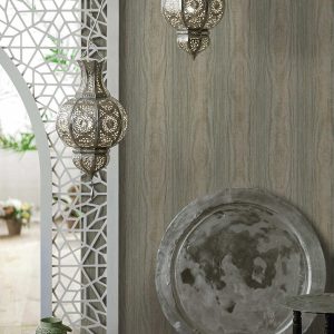 Sahel Olive/Rust