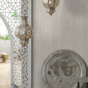 Sahel Stone Grey