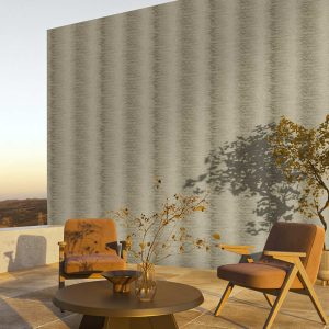 Katam Taupe