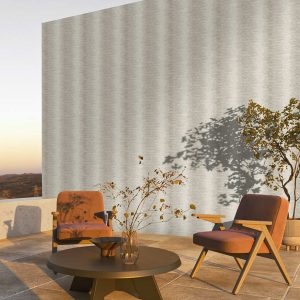 Katam Stone Grey