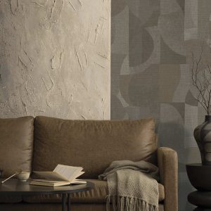 Dune Noir/Mocha
