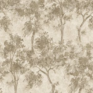 Tipu Bead Taupe