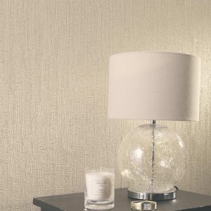 Ornella Bark Texture Cream