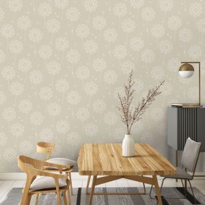 Allora Cream