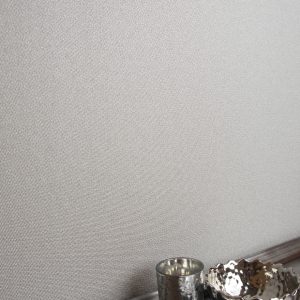 Allora Texture Grey