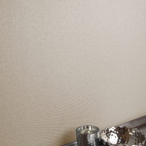 Allora Texture Cream