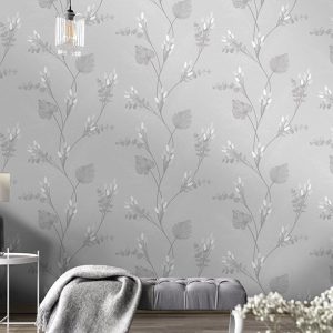 Amarante Grey