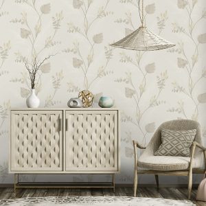 Amarante Cream