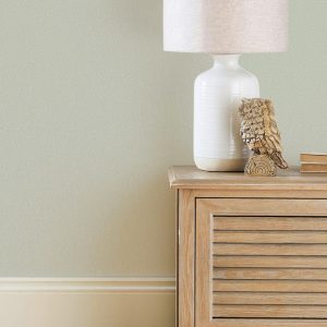 Allora Texture Sage