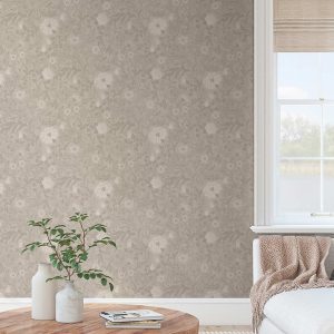 Bilbury Beige