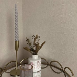 Opus Weave Beige