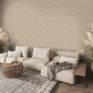 Ondulato Beige