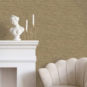Ondulato Taupe