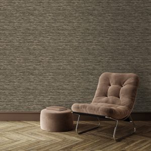Ondulato Charcoal