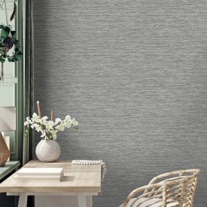 Ondulato Grey