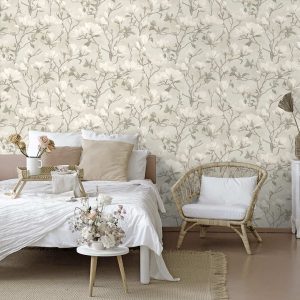 Petalina Dove