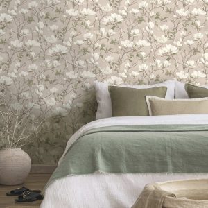 Petalina Pink