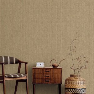 Pique Beige / Black
