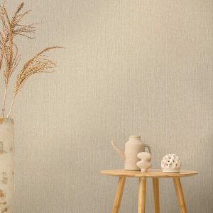 Pique Taupe