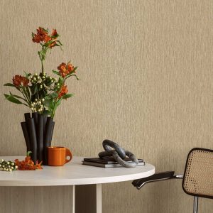 Textura Gold / Rust