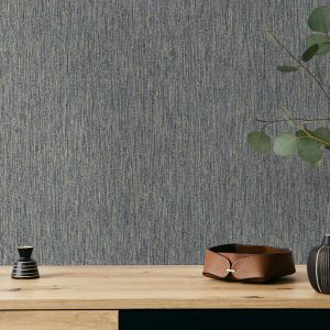 Textura Blue