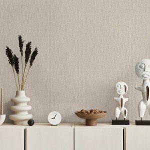 Textura Grey