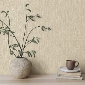 Textura Cream