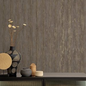 Sapele Charcoal