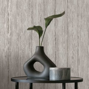 Sapele Grey