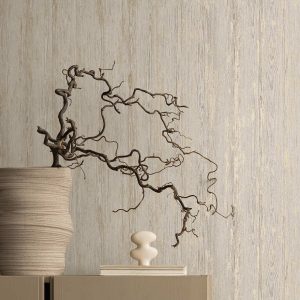 Sapele Dove