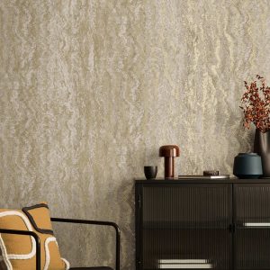 Tinos Taupe