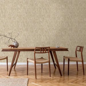 Modulo Cream