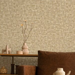 Valora Beige