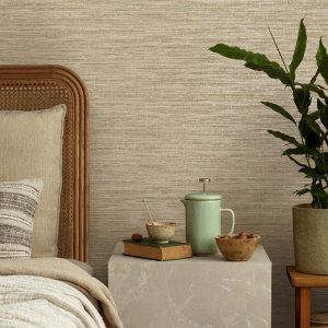 Rete Taupe