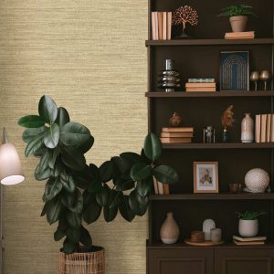 Rete Beige